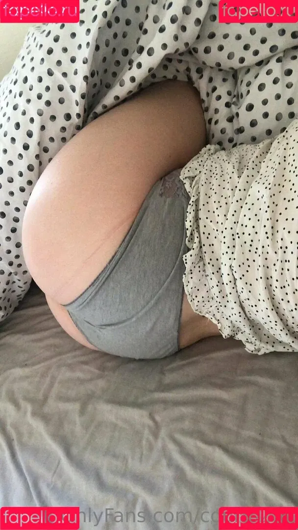 cj24x Onlyfans Photo Gallery 
