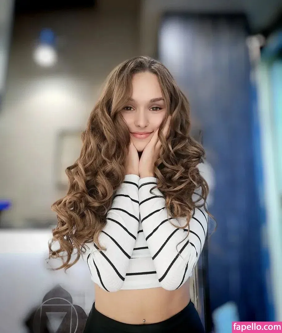 eris_jstr Onlyfans Photo Gallery 