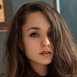 eris_jstr Onlyfans Photo Gallery 