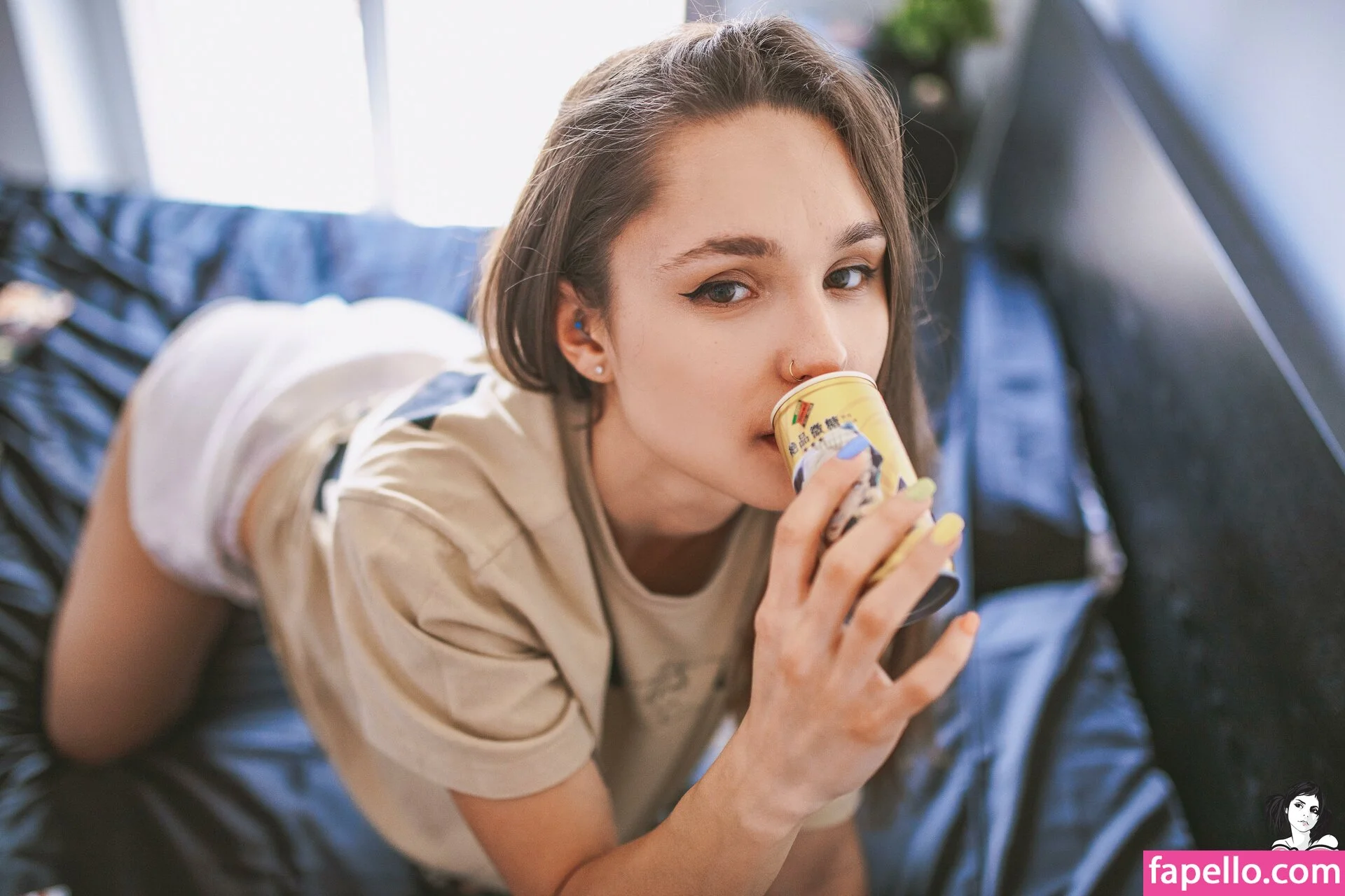 eris_jstr Onlyfans Photo Gallery 