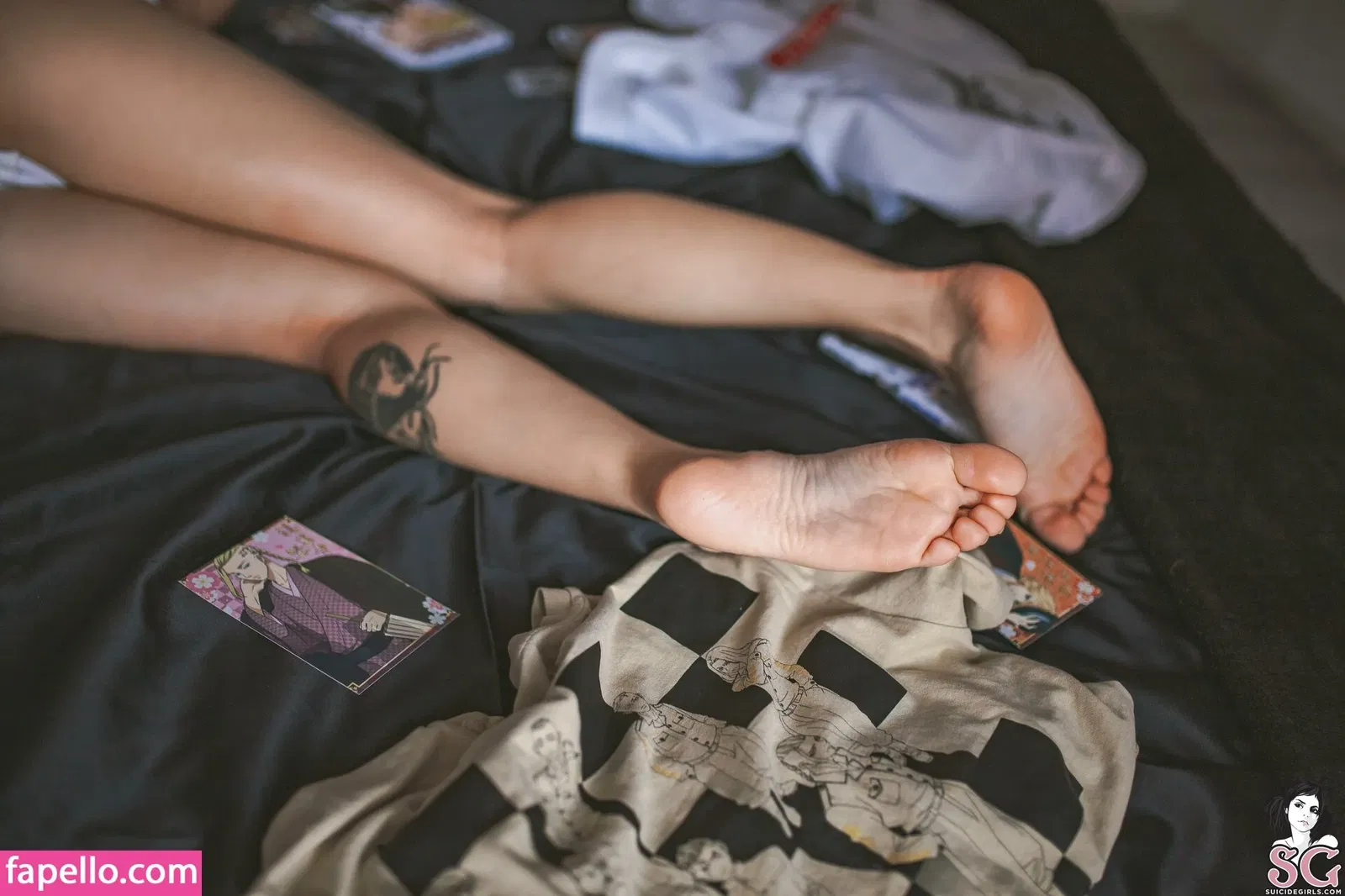 eris_jstr Onlyfans Photo Gallery 