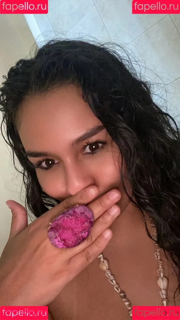GabbyB Onlyfans Photo Gallery 