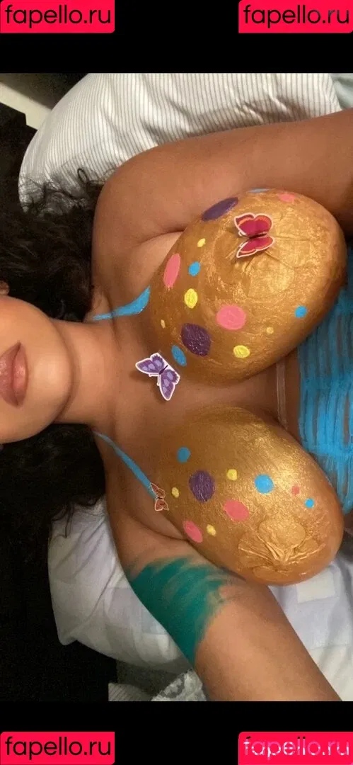 GabbyB Onlyfans Photo Gallery 