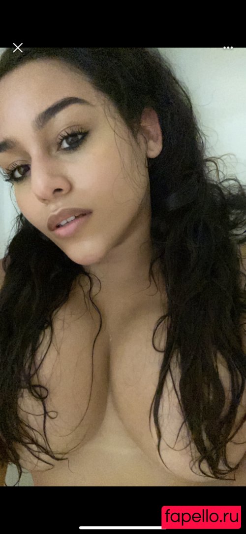 GabbyB Nude Onlyfans Photo 41