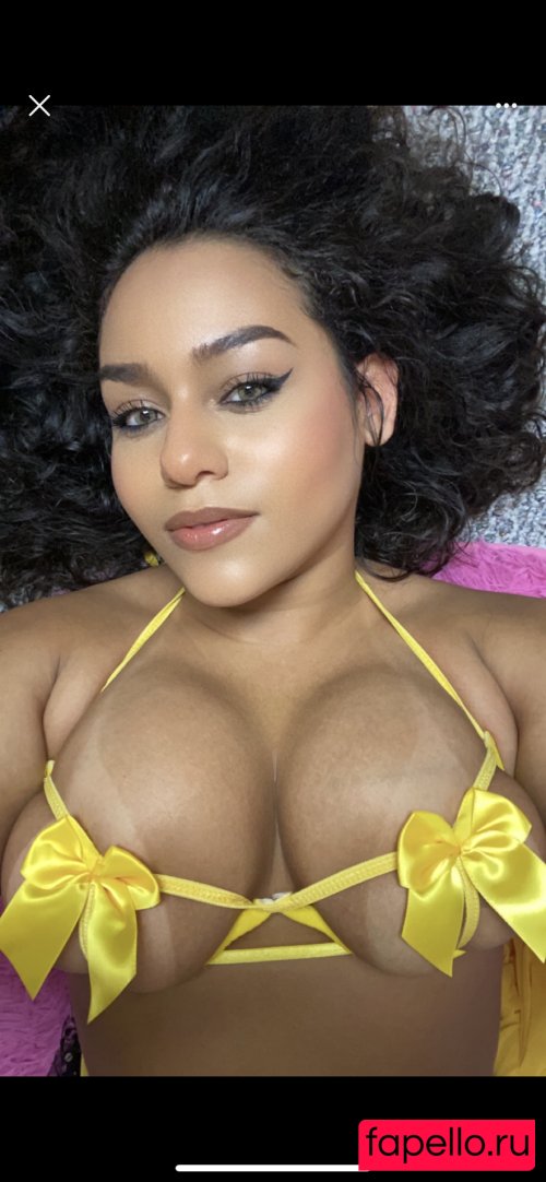 GabbyB Nude Onlyfans Photo 30