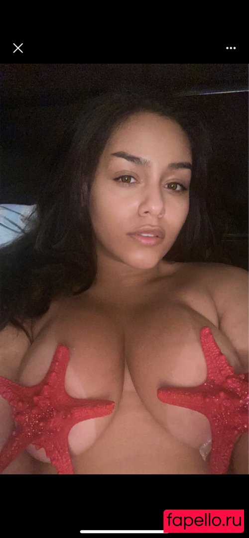 GabbyB Nude Onlyfans Photo 28