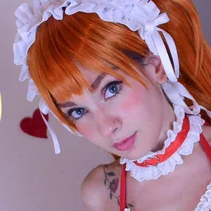 Ru’s Piano Onlyfans Photo Gallery 