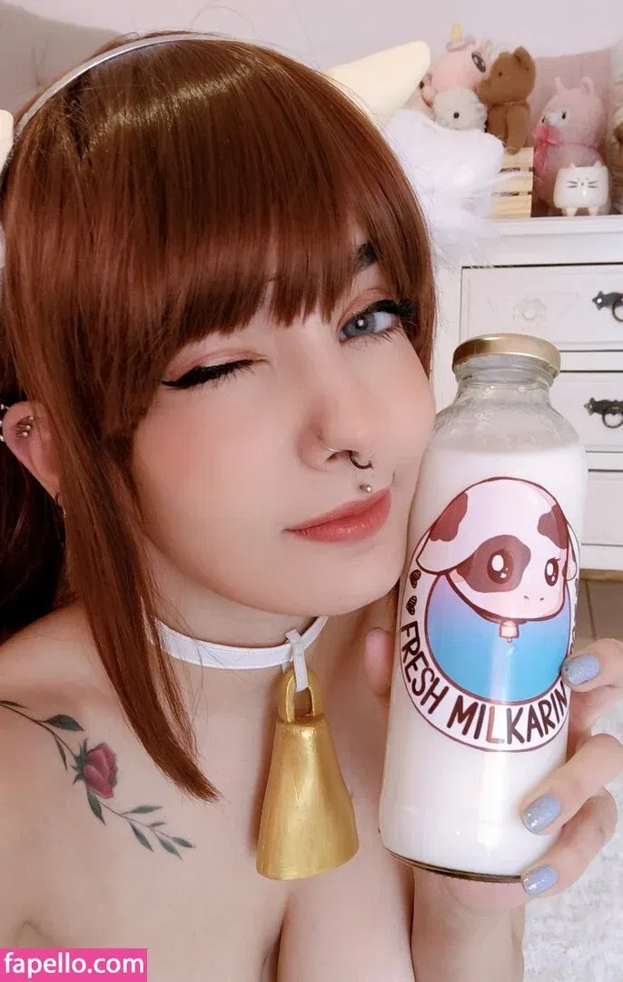 Ru’s Piano Onlyfans Photo Gallery 