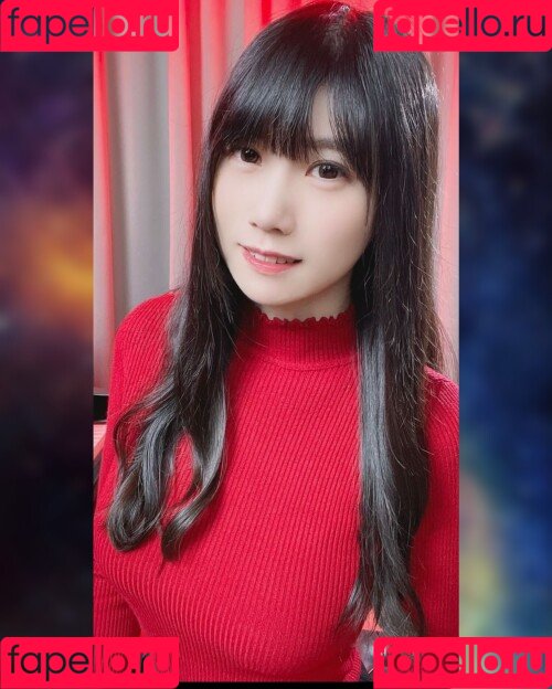 Ru’s Piano Onlyfans Photo Gallery 