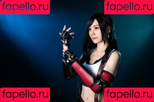 Ru’s Piano Onlyfans Photo Gallery 