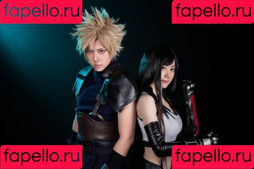 Ru’s Piano Onlyfans Photo Gallery 