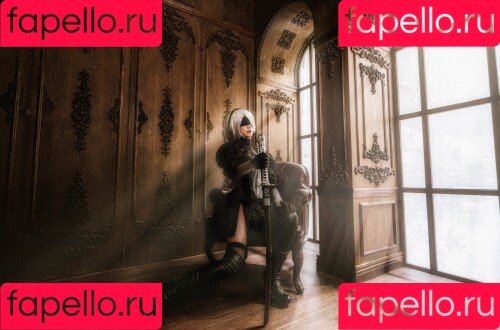 Ru’s Piano Onlyfans Photo Gallery 