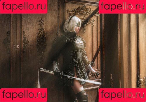 Ru’s Piano Onlyfans Photo Gallery 