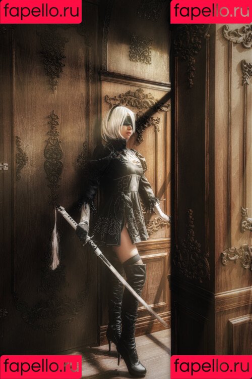 Ru’s Piano Onlyfans Photo Gallery 