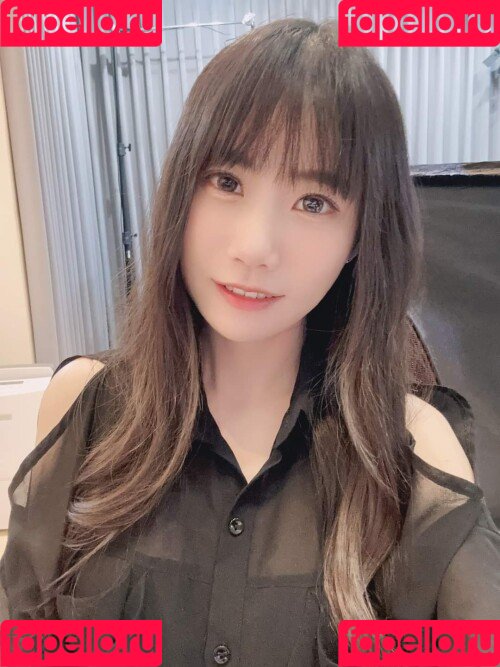 Ru’s Piano Onlyfans Photo Gallery 