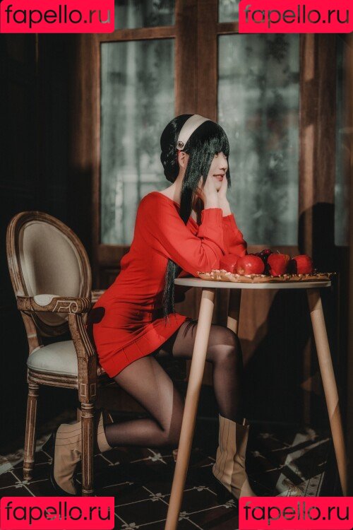 Ru’s Piano Onlyfans Photo Gallery 