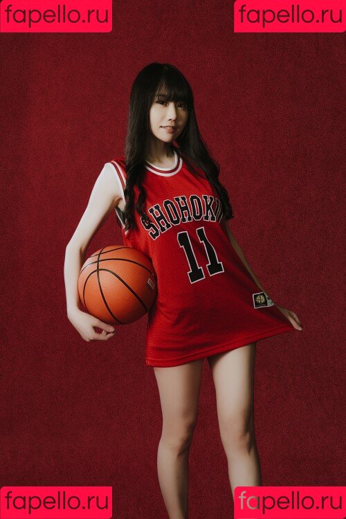 Ru’s Piano Onlyfans Photo Gallery 