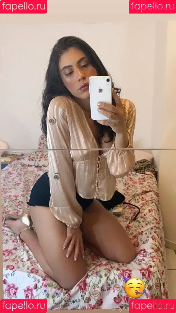 gabrielarigo Onlyfans Photo Gallery 