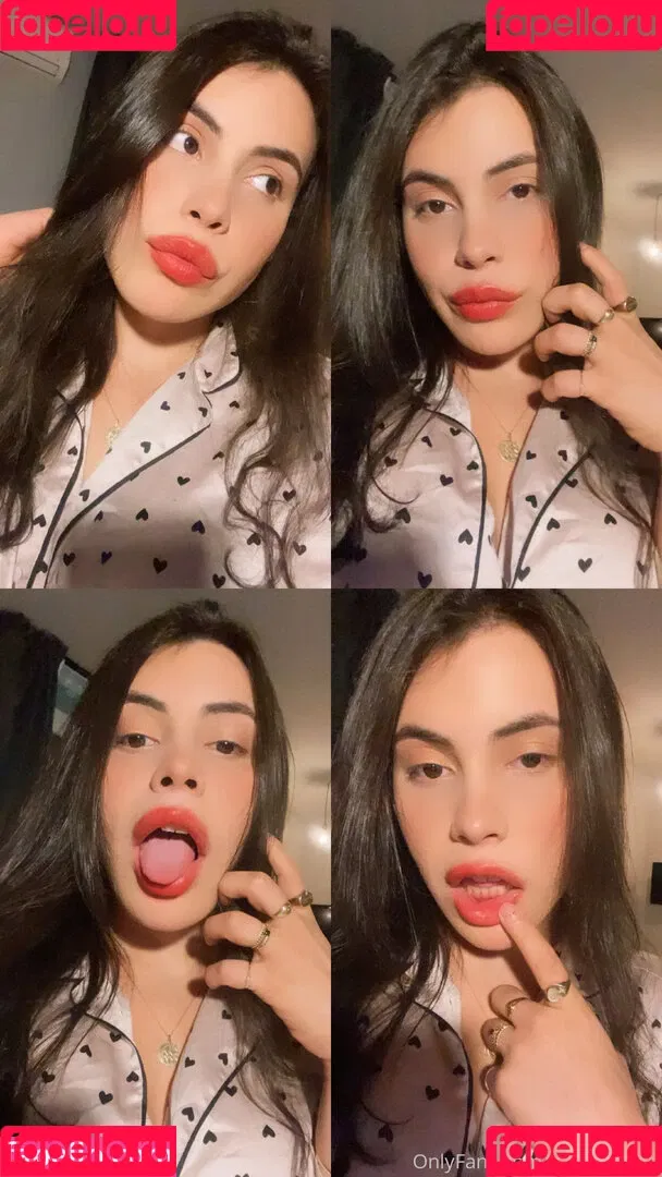 gabrielarigo Onlyfans Photo Gallery 