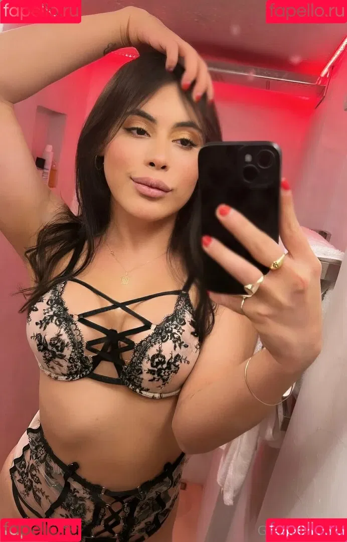 gabrielarigo Onlyfans Photo Gallery 