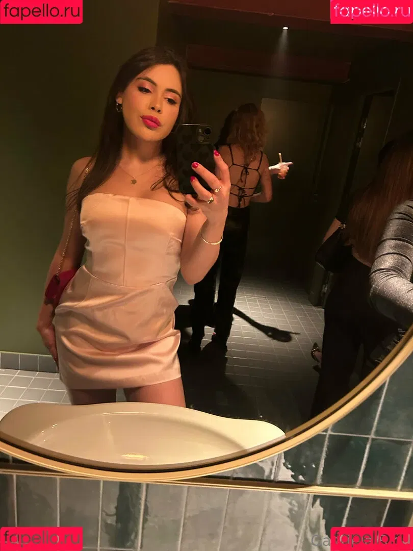 gabrielarigo Onlyfans Photo Gallery 