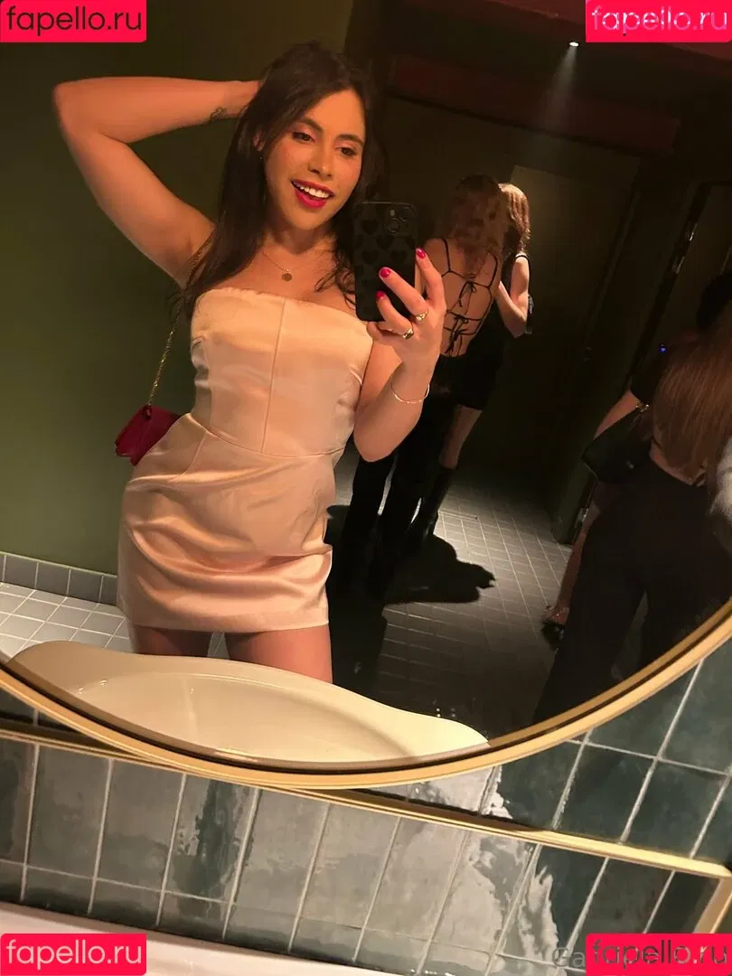gabrielarigo Onlyfans Photo Gallery 