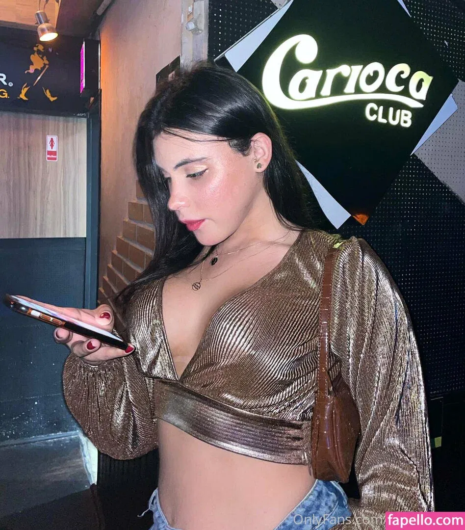 gabrielarigo Onlyfans Photo Gallery 