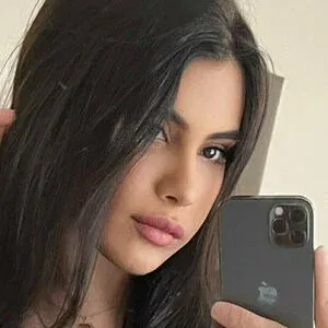 gabrielarigo Onlyfans Photo Gallery 