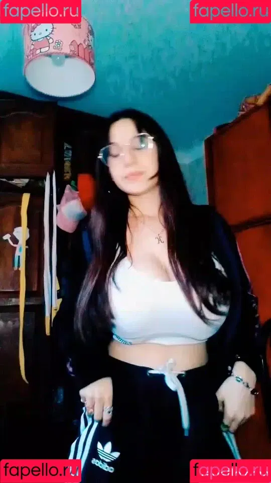 Camí Howden Onlyfans Photo Gallery 