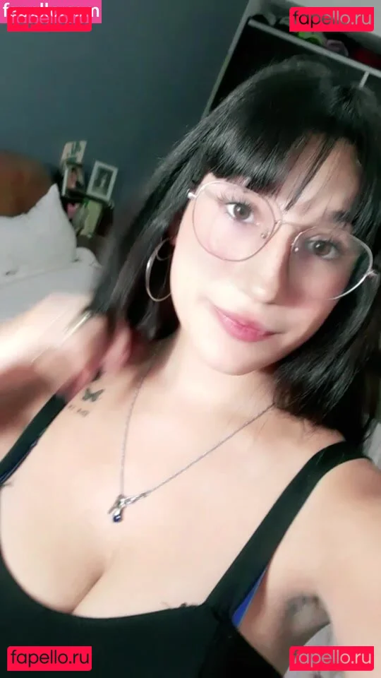 Camí Howden Onlyfans Photo Gallery 