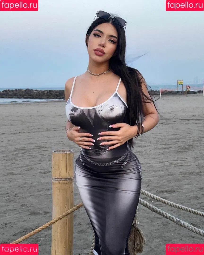 Yeri Mua Onlyfans Photo Gallery 