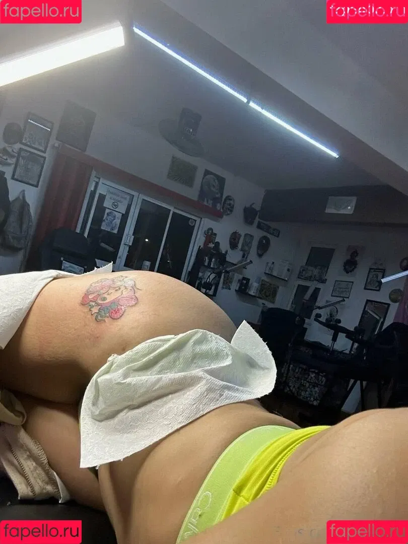 Yeri Mua Onlyfans Photo Gallery 