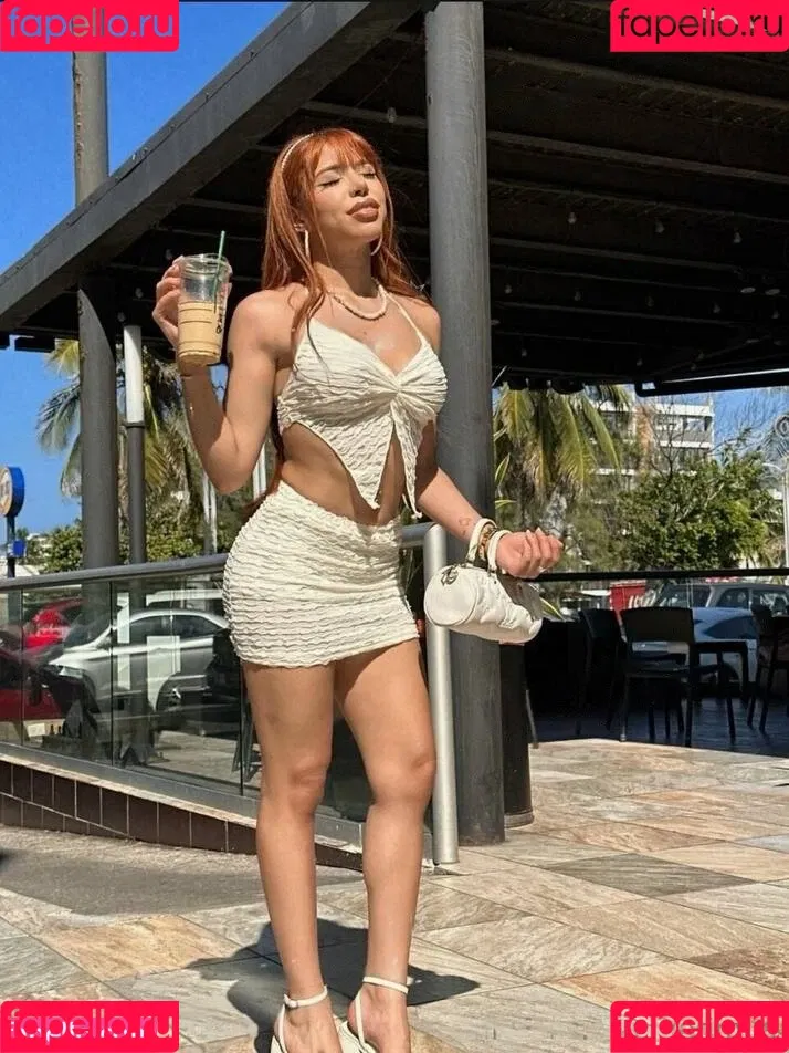Yeri Mua Onlyfans Photo Gallery 