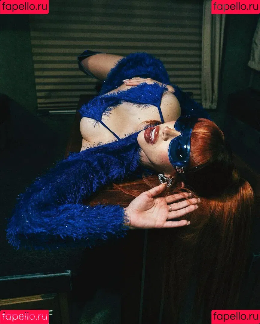 Yeri Mua Onlyfans Photo Gallery 
