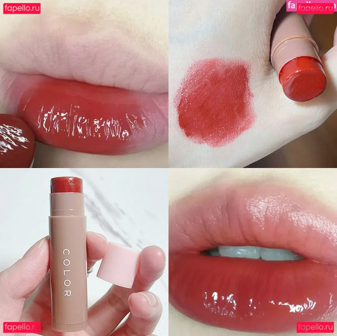 Yeri Mua Onlyfans Photo Gallery 