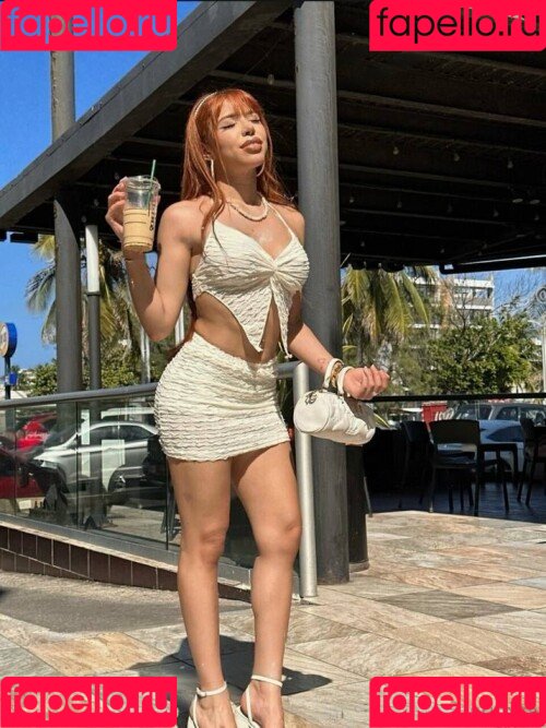 Yeri Mua Onlyfans Photo Gallery 