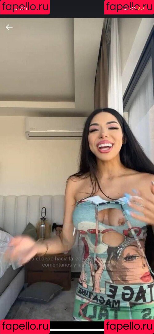 Yeri Mua Onlyfans Photo Gallery 