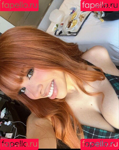 Yeri Mua Onlyfans Photo Gallery 