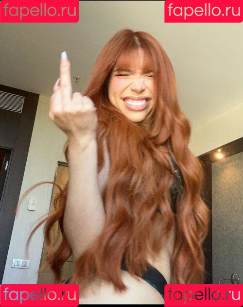 Yeri Mua Onlyfans Photo Gallery 