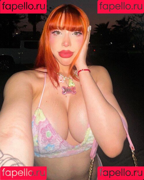 Yeri Mua Onlyfans Photo Gallery 