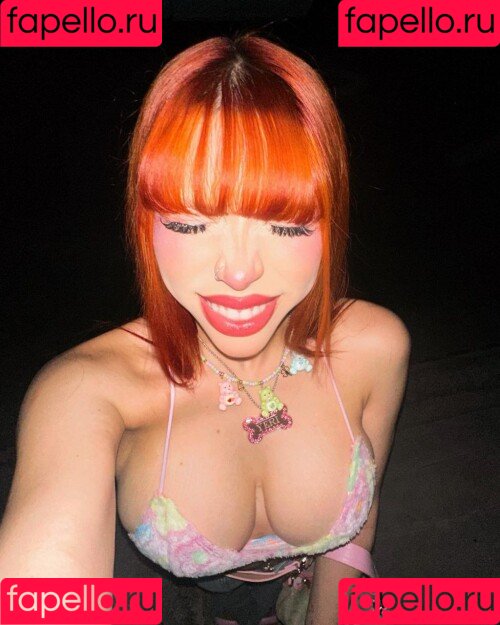 Yeri Mua Onlyfans Photo Gallery 