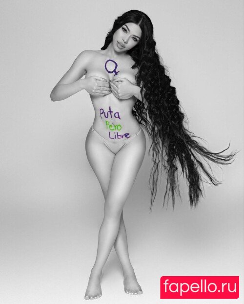 Yeri Mua Onlyfans Photo Gallery 