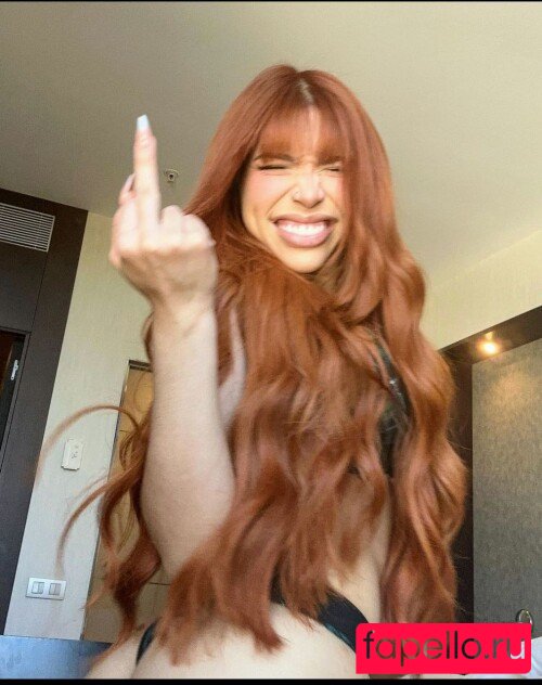 Yeri Mua Onlyfans Photo Gallery 