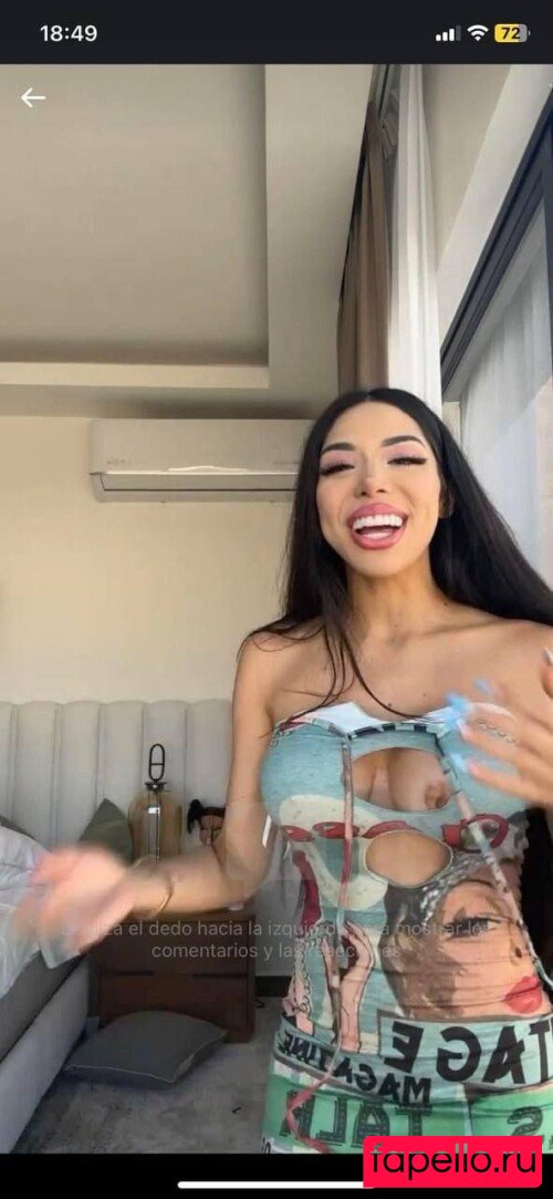 Yeri Mua Onlyfans Photo Gallery 