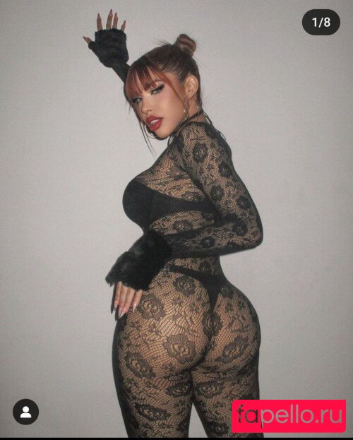 Yeri Mua Onlyfans Photo Gallery 