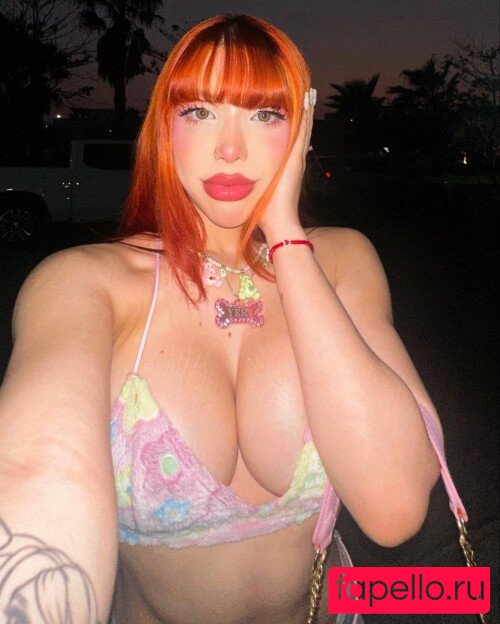 Yeri Mua Onlyfans Photo Gallery 