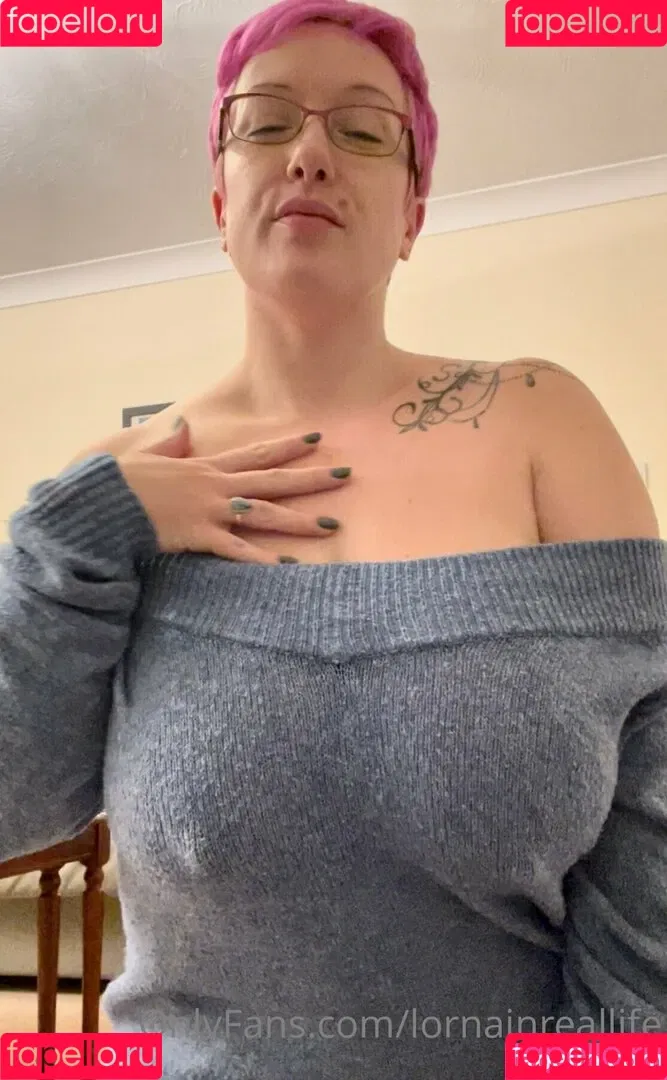 colourful_cougar Onlyfans Photo Gallery 