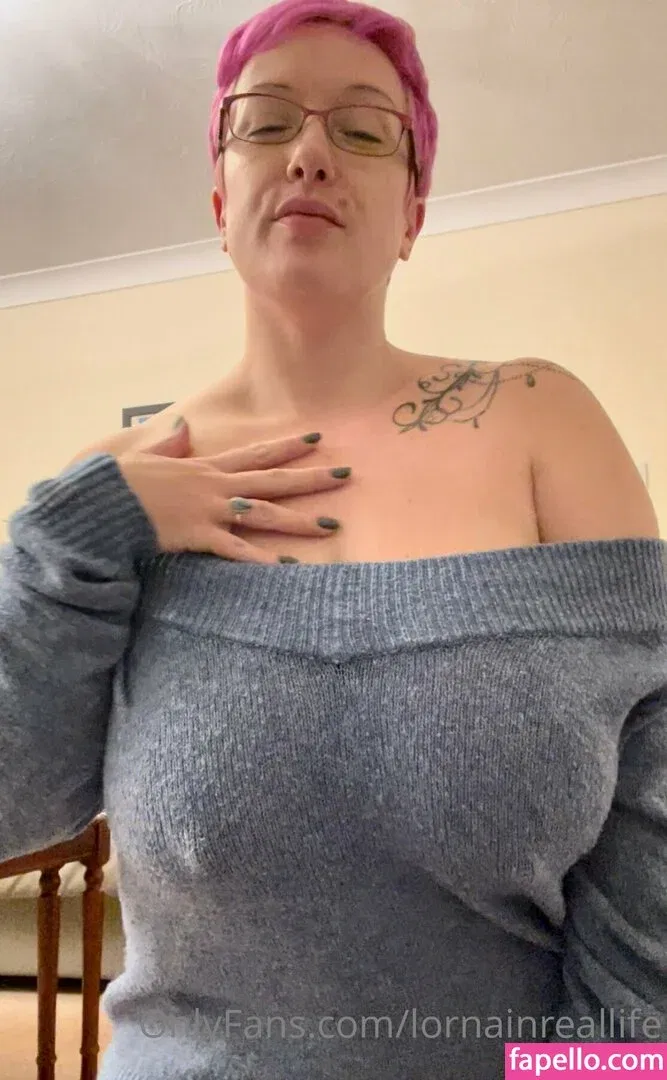 colourful_cougar Onlyfans Photo Gallery 