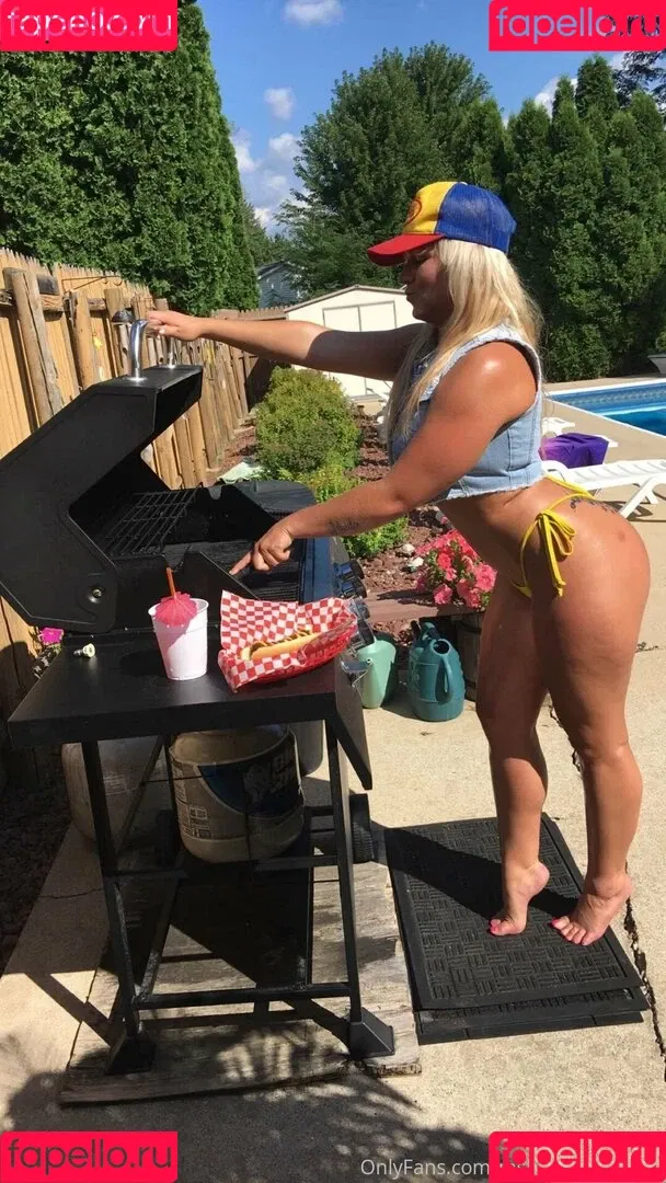 msbayfree Onlyfans Photo Gallery 