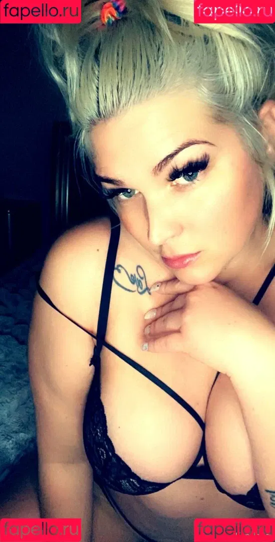 msbayfree Onlyfans Photo Gallery 